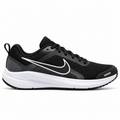 Nike Downshifter 13 WMNS – Black / Dark Smoke Grey / White