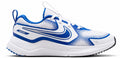 Nike Cosmic Runner GS – White / Game Royal