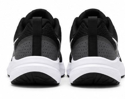 Nike Downshifter 13 WMNS – Black / Dark Smoke Grey / White