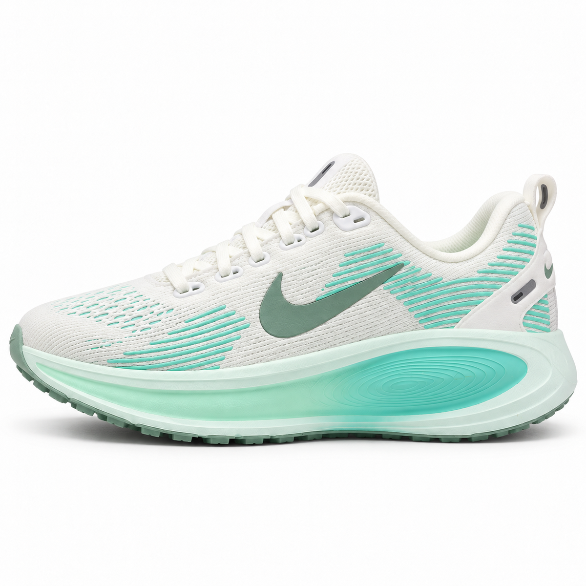 Nike Vomero 18 (GS)