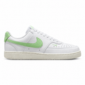 Nike Court Vision Low Next Nature WMNS – White / Vapor Green