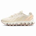 Nike Air Max Dn8  Pearl White