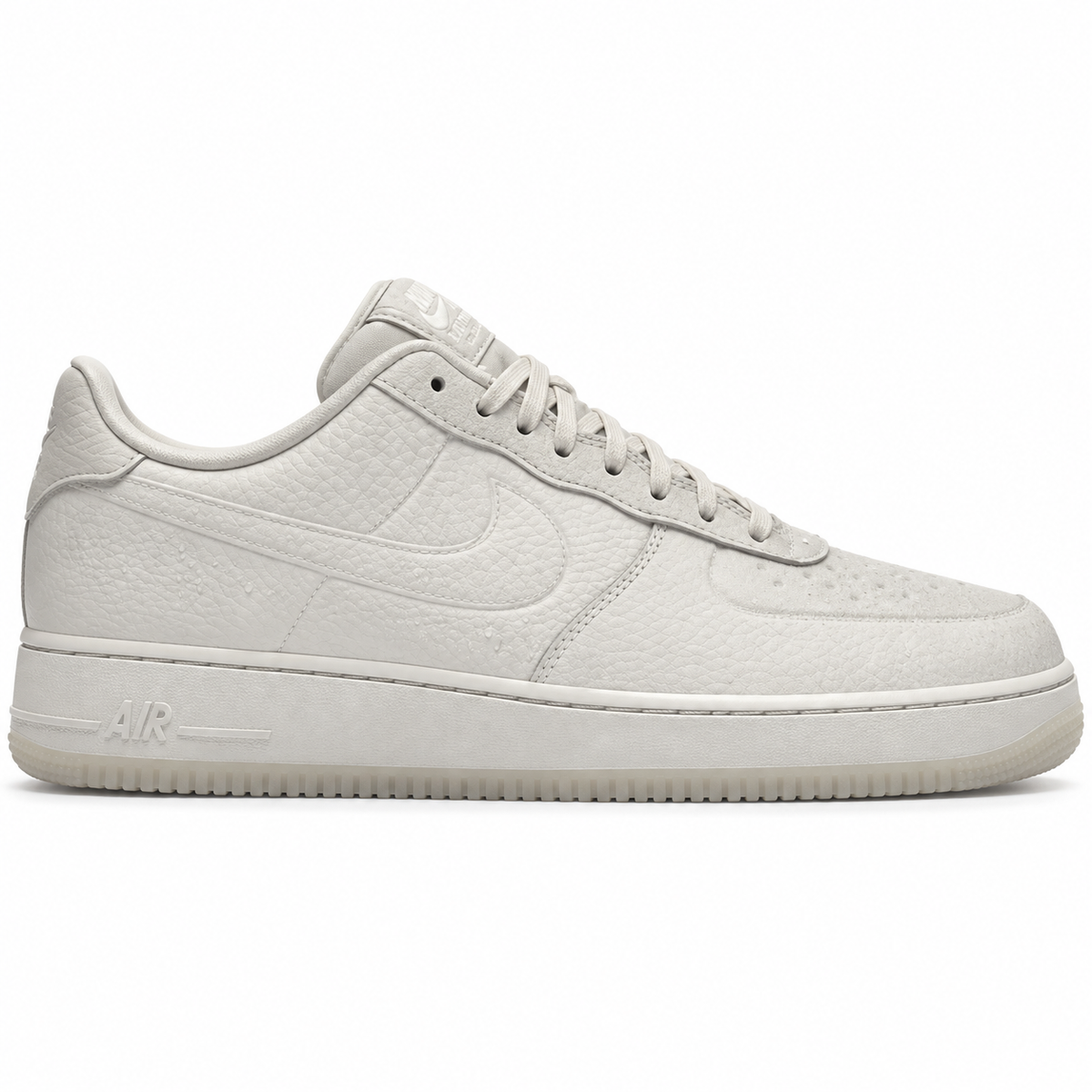 Nike Air Force 1 ’07 Pro-Tech WP – Phantom