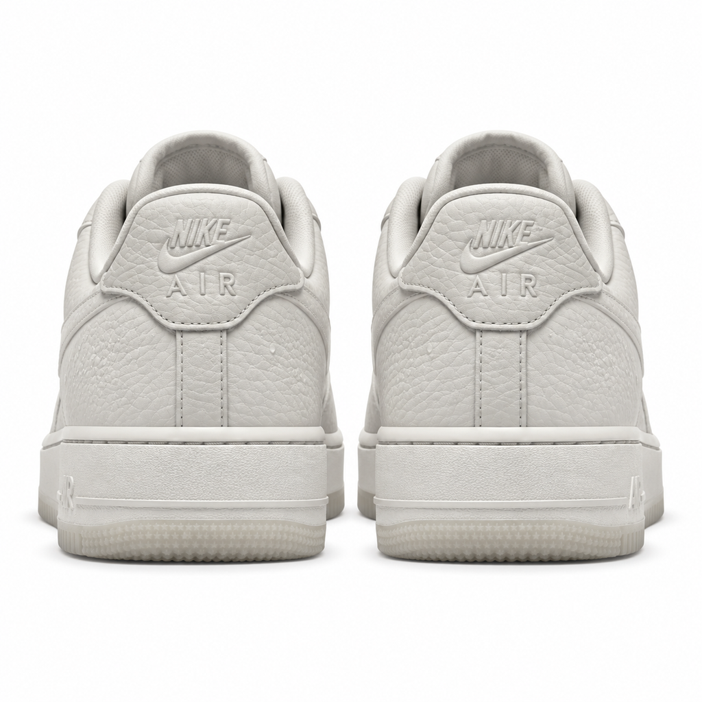 Nike Air Force 1 ’07 Pro-Tech WP – Phantom