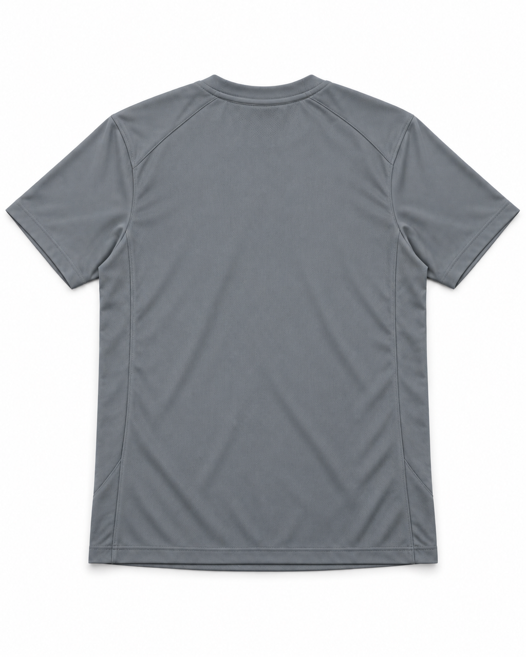 Nike FC Barcelona x Kobe Training Shirt – Grey – Talla M