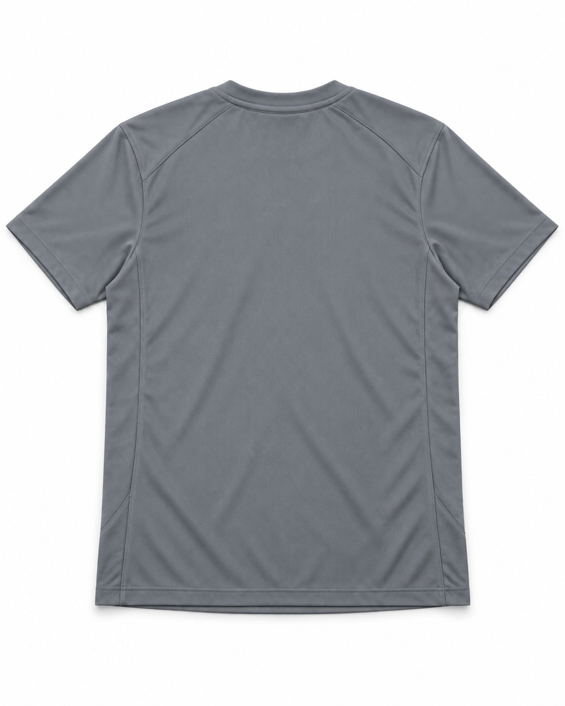 Nike FC Barcelona x Kobe Training Shirt – Grey – Talla M