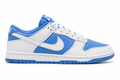 Nike Dunk Low ESS – University Blue / White