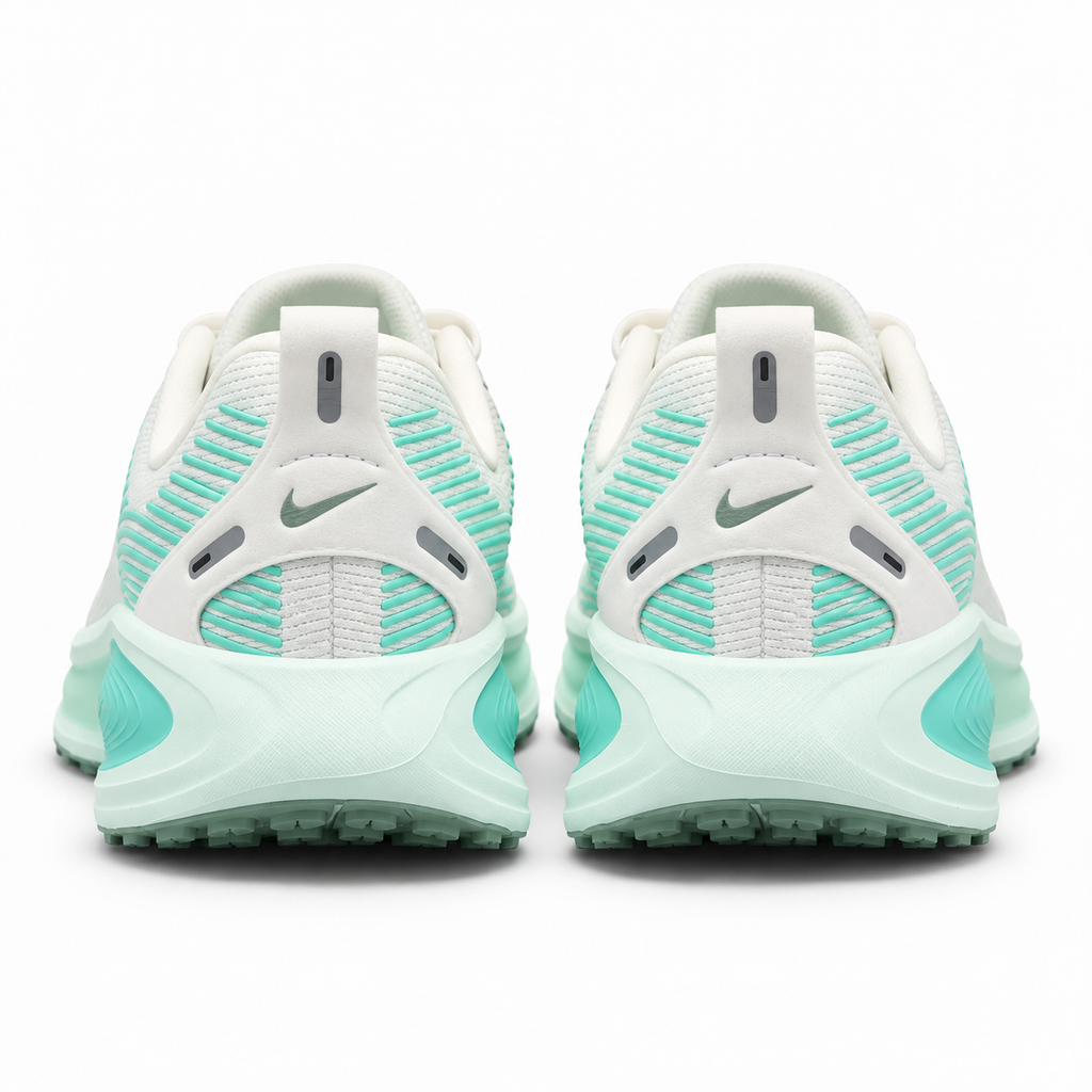 Nike Vomero 18 (GS)