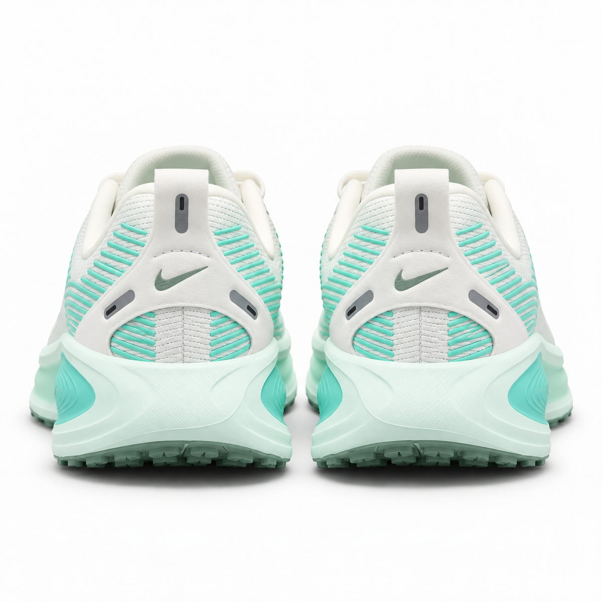 Nike Vomero 18 (GS)
