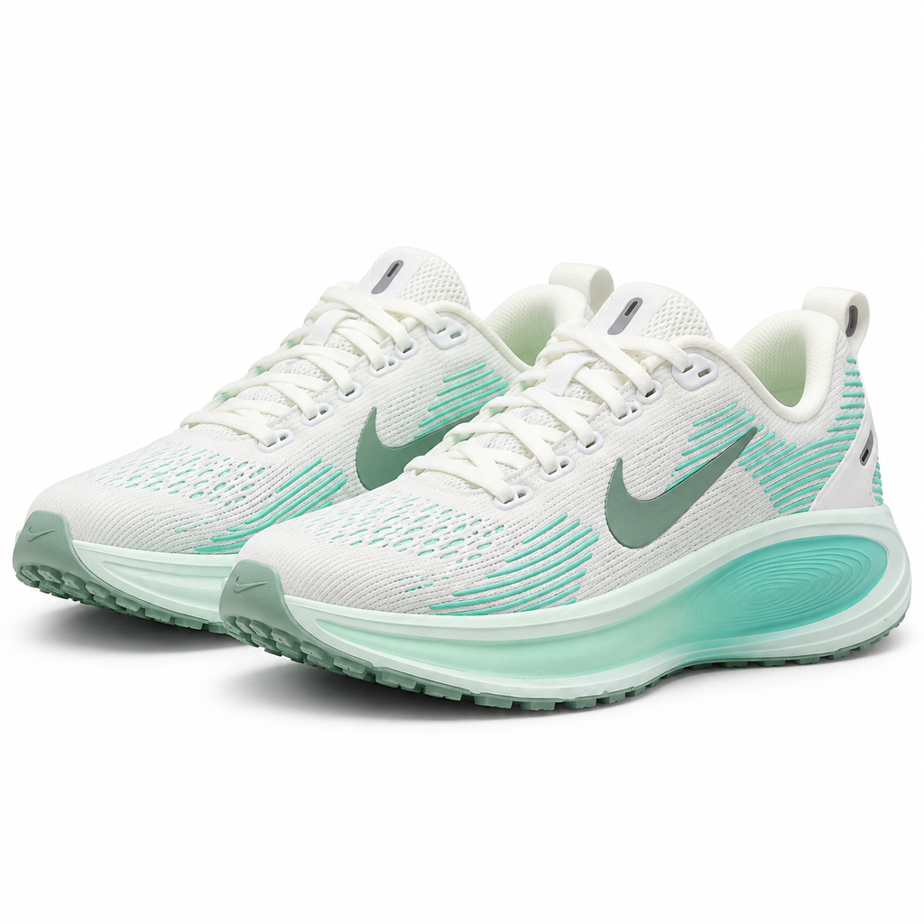 Nike Vomero 18 (GS)